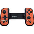 Oklahoma State University Orange Jersey Backbone One for iPhone Game Controller Skin